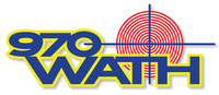 WATH Logo