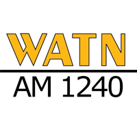 WATN Logo