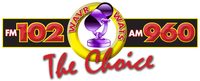 WATS Logo