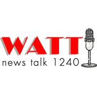 WATT Logo