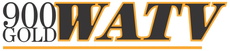 WATV Logo