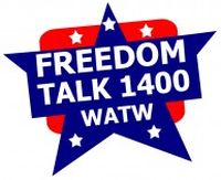 WATW Logo