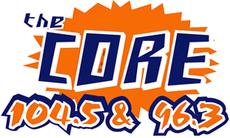 WAUF-LP Logo