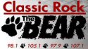 WAVC Logo