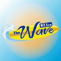 WAVD Logo