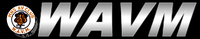 WAVM Logo
