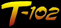 WAVT-FM Logo