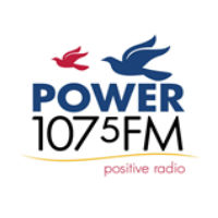 WAVU Logo