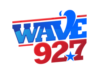 WAVW Logo