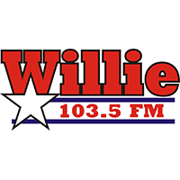 WAWC Logo