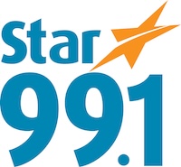 WAWZ Logo