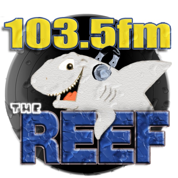 WAXJ Logo