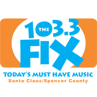 WAXL Logo