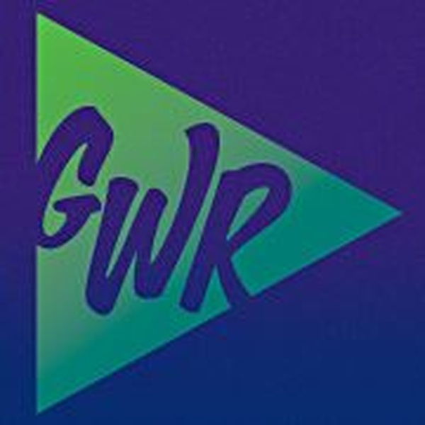 WAYG-LP Logo