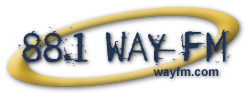 WAYH Logo