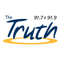 WAYL Logo