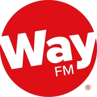 WAYQ Logo