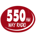WAYR Logo