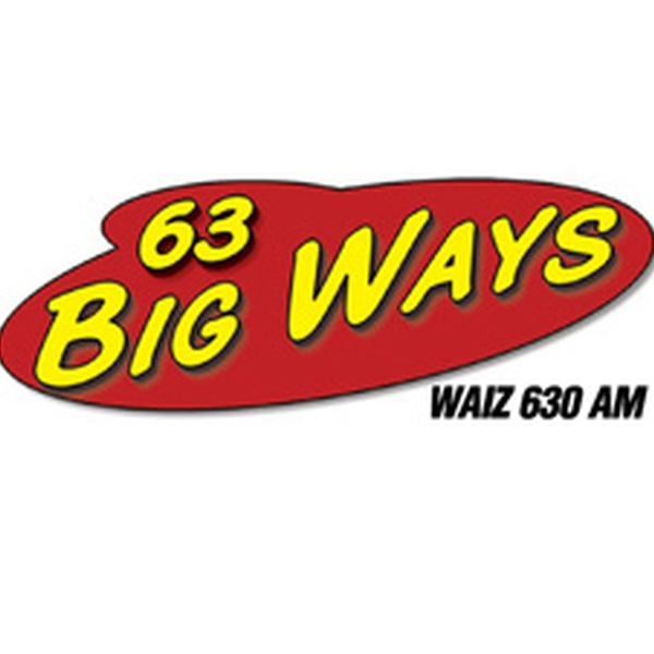 WAYS Logo