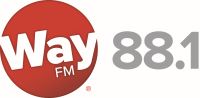 WAYT Logo