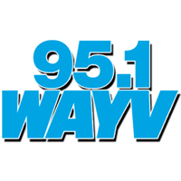 WAYV Logo