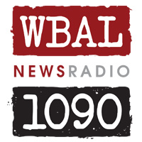 WBAL AM