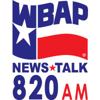 WBAP Logo