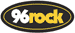 WBBB Logo