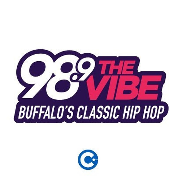 WBBF Logo