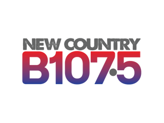 WBBI Logo