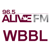 WBBL Logo