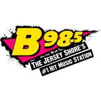 WBBO Logo