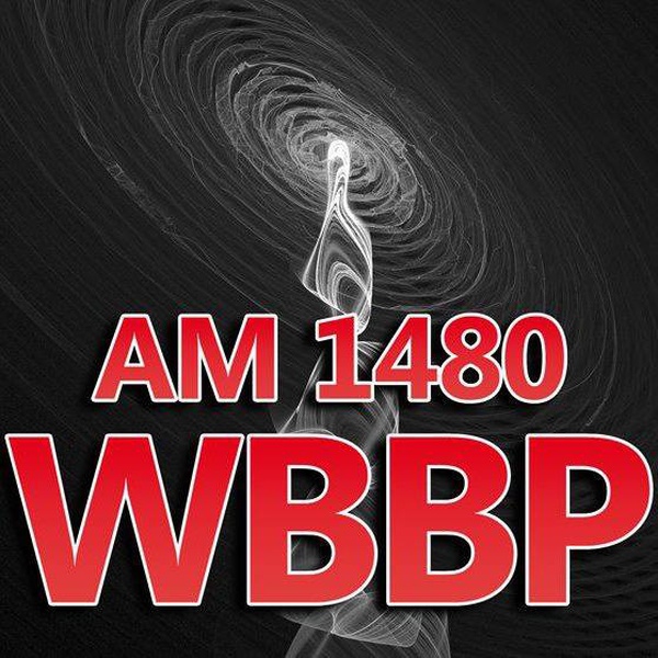 WBBP Logo