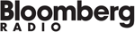 WBBR Logo
