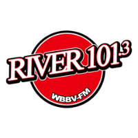 WBBV Logo