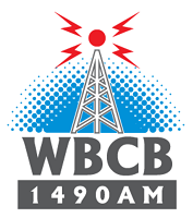 WBCB Logo