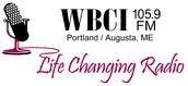 WBCI Logo