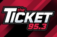 WBCK Logo