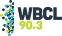 WBCL Logo
