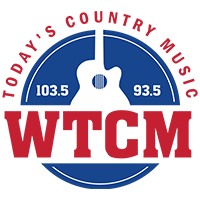 WBCM Logo