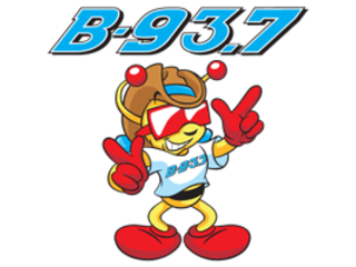 WBCT Logo