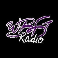 WBDG Logo