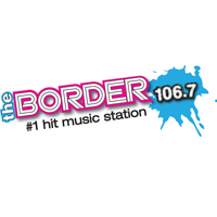 WBDR Logo