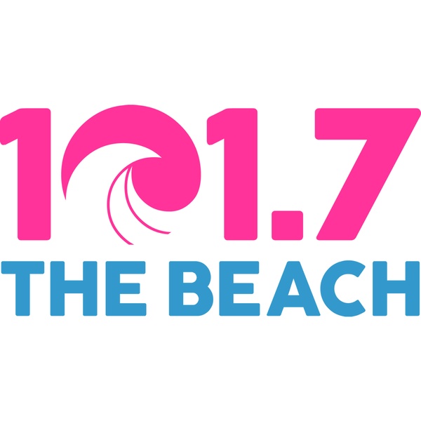 WBEA Logo