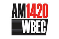 WBEC Logo