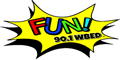 WBED Logo