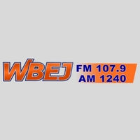 WBEJ Logo