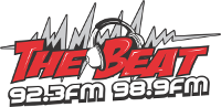WBEL Logo