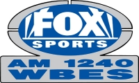 WBES Logo