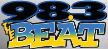 WBFA Logo